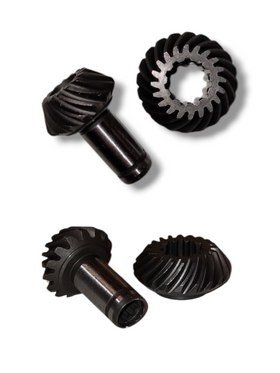 Kit Reparație Pinion Motocoasă 9/28