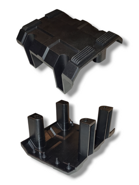 Suport Rezervor Motocoasă NCH 4 Timpi