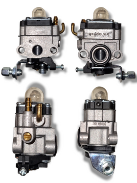 Carburator Motocoasă NCH - G45