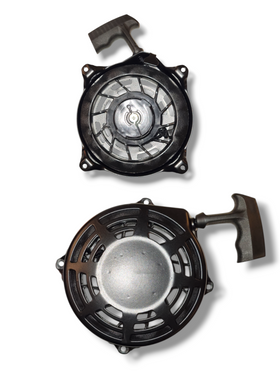 Demaror Briggs & Stratton cu 4 Prinderi – pentru Motoare Seria 450, 500, 550