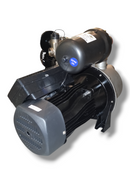 Pompă Periferică PM600, Corp Pompa Inox, Hidrofor Complet cu Automatizare, 0.6 kW, 0.8 CP, Debit 3.5 m³/h, Înălțime 35m-3