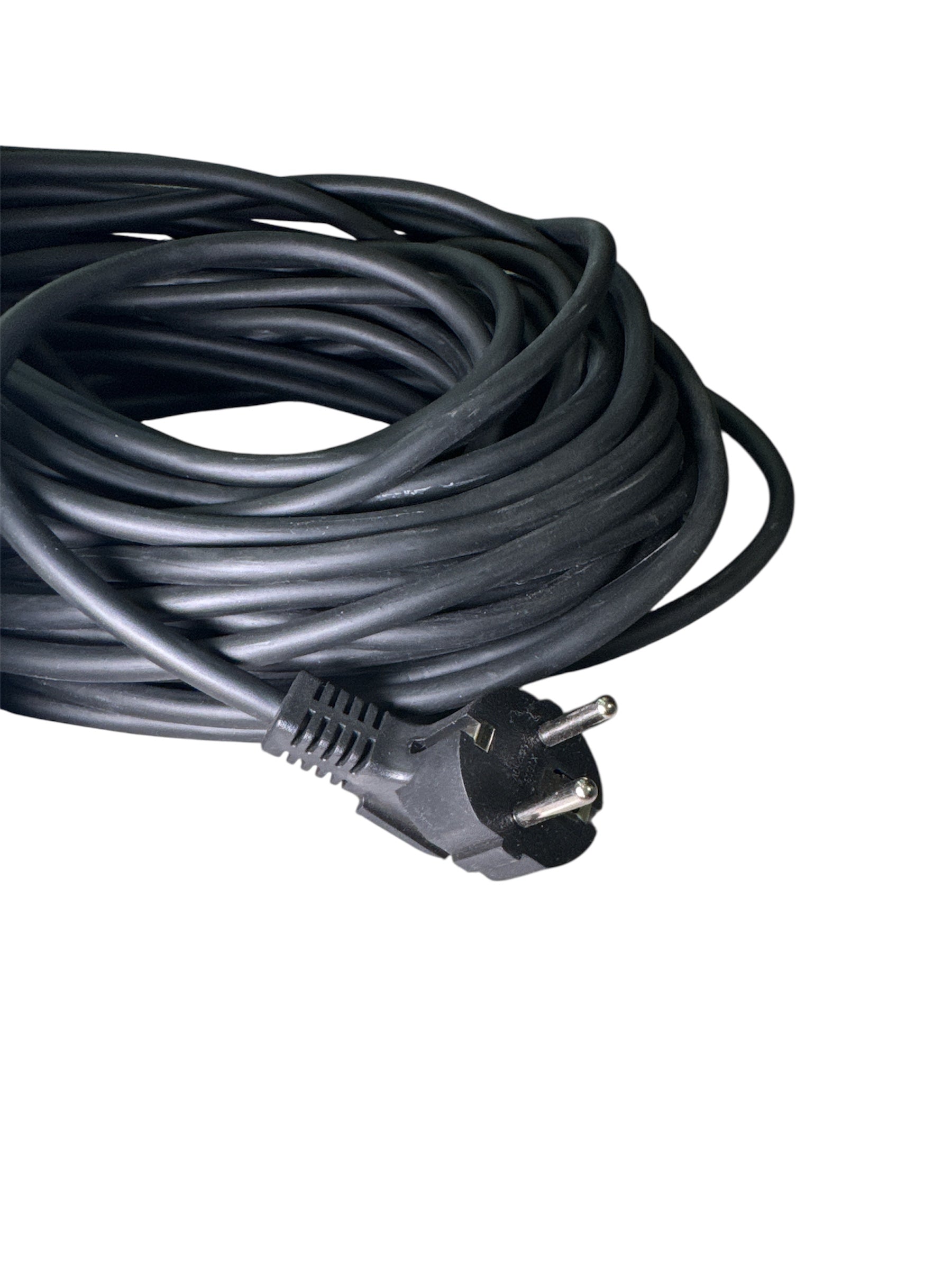 Pompa Submersibila BogdanStore, 1500W, 8 turbine, 6.5 mc/h, Bobinaj Cupru - 0