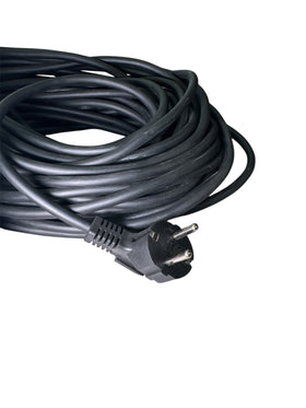 Pompa Submersibila BogdanStore, 1500W, 8 turbine, 6.5 mc/h, Bobinaj Cupru - 0