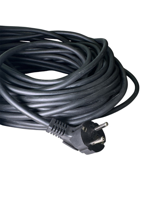 Pompa Submersibila BogdanStore, 1500W, 8 turbine, 6.5 mc/h, Bobinaj Cupru