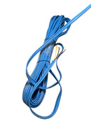 Pompă Submersibilă de Adâncime - Bogdan Store, 4 m³/h, 2850 r/min - Model SIM-4