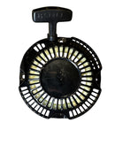 DEMAROR MANUAL COMPATIBIL MOTOARE ROBIN SUBARU EY 15, EY 17, EY 20, EH 12, EX 20 ȘI LONCIN LC152F (2CP, 4CP) – VERSIUNE SCUNDĂ-1