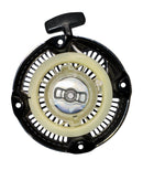 DEMAROR MANUAL COMPATIBIL MOTOARE ROBIN SUBARU EY 15, EY 17, EY 20, EH 12, EX 20 ȘI LONCIN LC152F (2CP, 4CP) – VERSIUNE SCUNDĂ-2