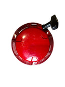 DEMAROR MANUAL COMPATIBIL MAȘINĂ DE TUNS IARBĂ HONDA GXV 160 – PORNIRE UȘOARĂ-2