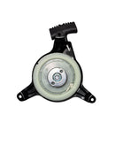 Demaror compatibil Honda GXV 120, GXV 140, GXV 160, MTD THORX 35-2