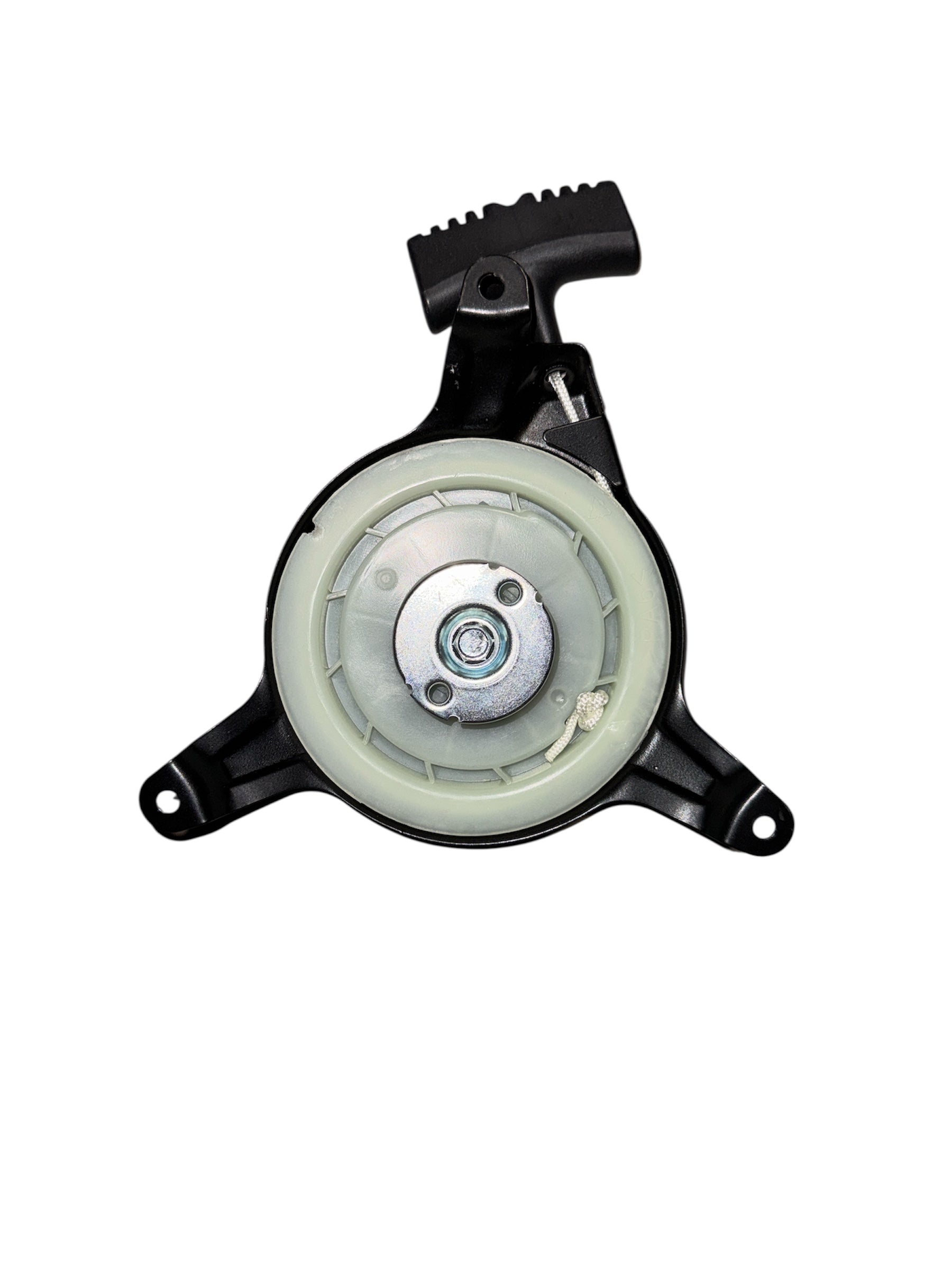 Demaror compatibil Honda GXV 120, GXV 140, GXV 160, MTD THORX 35 - 0