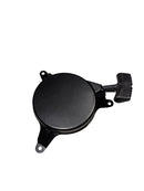 Demaror compatibil Honda GXV 120, GXV 140, GXV 160, MTD THORX 35-1