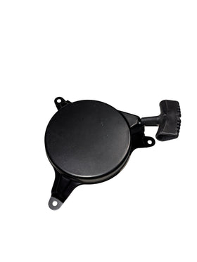 Demaror compatibil Honda GXV 120, GXV 140, GXV 160, MTD THORX 35