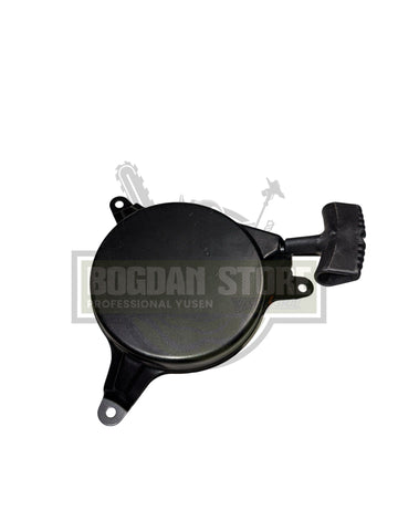 Demaror compatibil Honda GXV 120, GXV 140, GXV 160, MTD THORX 35