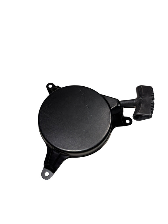 Demaror compatibil Honda GXV 120, GXV 140, GXV 160, MTD THORX 35