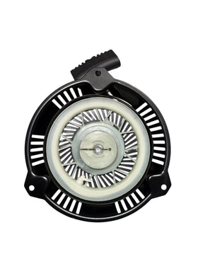 Demaror compatibil RURIS RX221S, RX300S, RX400, RX441S, MASINA DE TUNS GAZON LIDER, NAC, VICTUS