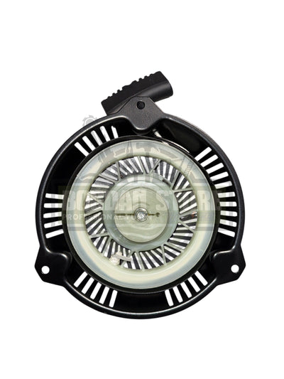 Piese Motocoase Universale (Modele 34f, 43cc, 52cc China)
