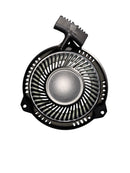 Demaror compatibil RURIS RX221S, RX300S, RX400, RX441S, MASINA DE TUNS GAZON LIDER, NAC, VICTUS-2