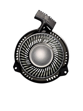 Demaror compatibil RURIS RX221S, RX300S, RX400, RX441S, MASINA DE TUNS GAZON LIDER, NAC, VICTUS - 0