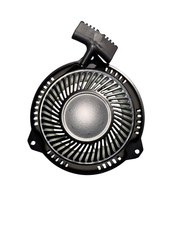 Demaror compatibil RURIS RX221S, RX300S, RX400, RX441S, MASINA DE TUNS GAZON LIDER, NAC, VICTUS