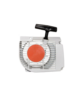 Demaror compatibil Stihl MS290 MS390 MS310 029 039 031