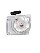 Demaror compatibil Stihl MS290 MS390 MS310 029 039 031-2
