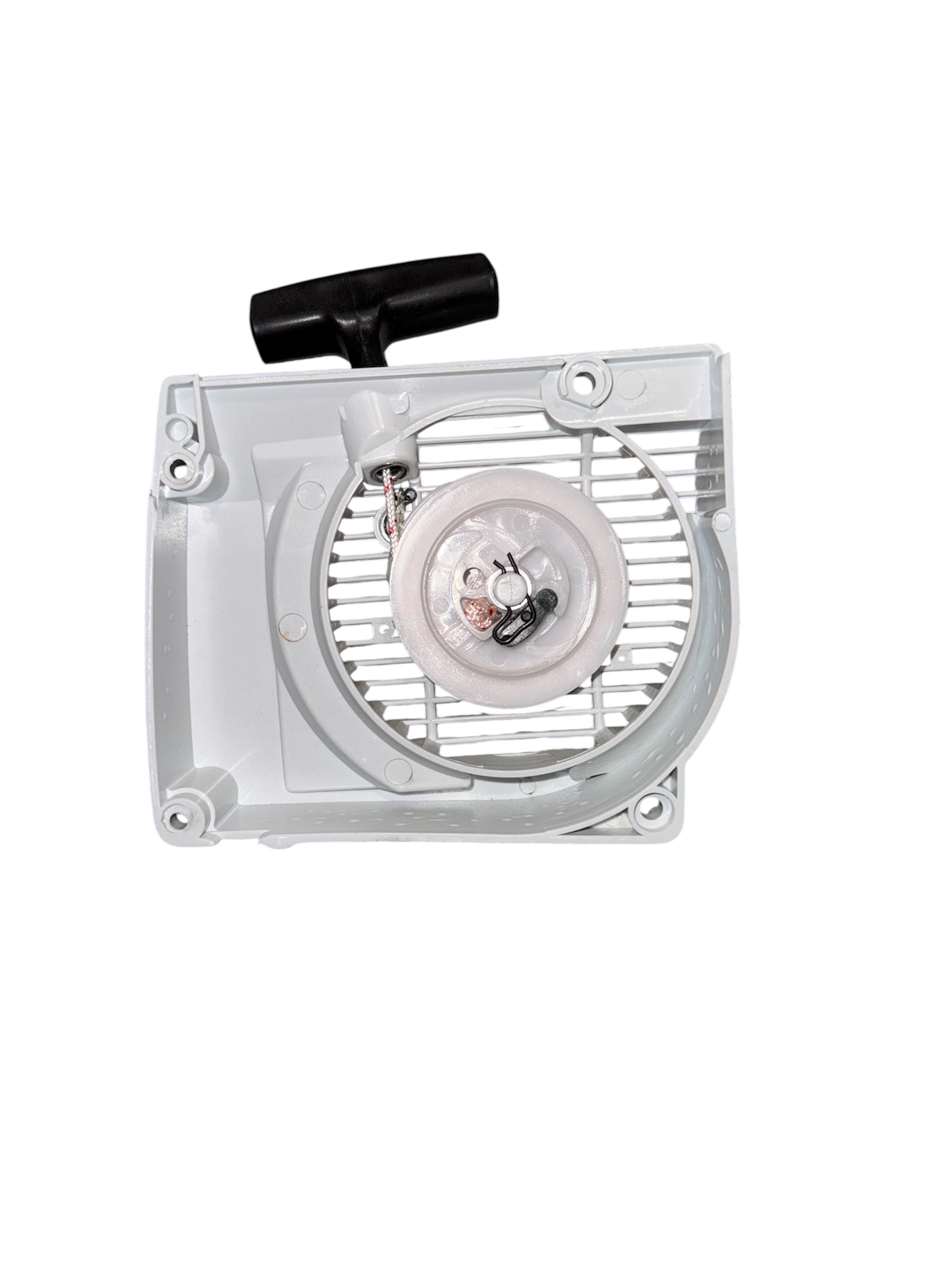 Demaror compatibil Stihl MS290 MS390 MS310 029 039 031 - 0