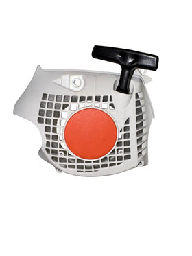 Demaror compatibil STIHL MS 171 MS 181 MS 211