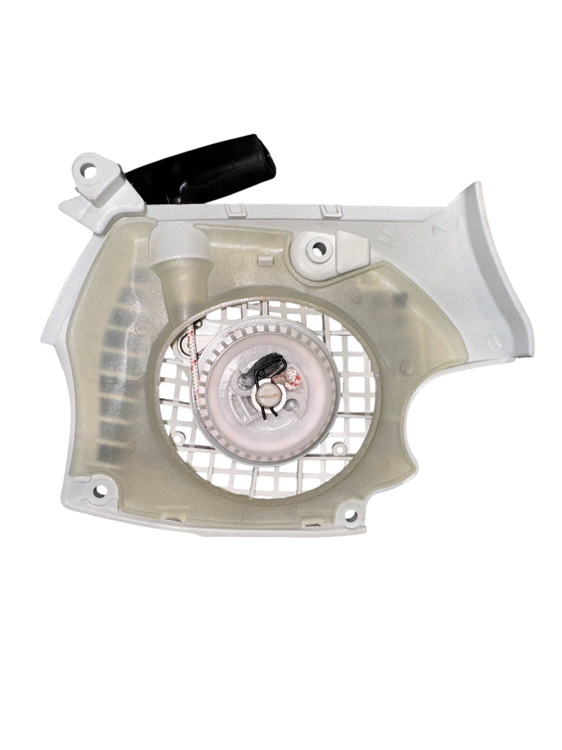 Demaror compatibil STIHL MS171 MS181 MS 211 - 0