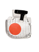 Demaror compatibil Stihl MS210 MS230 MS250-1