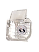 Demaror compatibil Stihl MS210 MS230 MS250-2