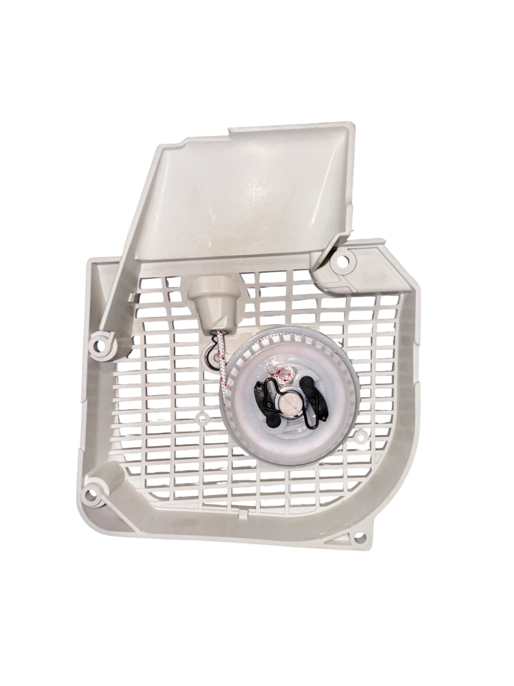 Demaror compatibil Stihl MS210 MS230 MS250 - 0