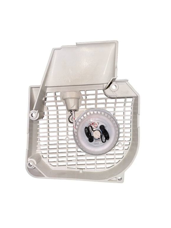 Demaror compatibil Stihl MS210 MS230 MS250