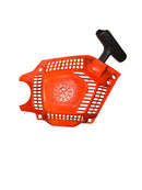 Demaror compatibil Husqvarna 130, 135 MARK II 2-1