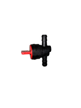 ROBINET DE BENZINĂ UNIVERSAL COMPATIBIL HONDA GCV135, GCV160 ȘI BRIGGS & STRATTON