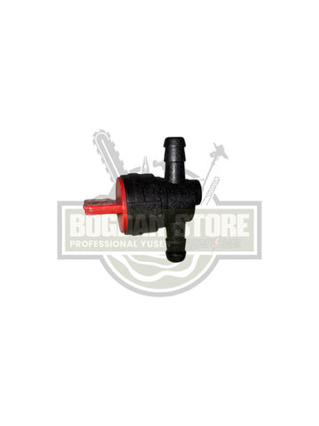 ROBINET DE BENZINĂ UNIVERSAL COMPATIBIL HONDA GCV135, GCV160 ȘI BRIGGS & STRATTON