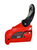 Capac Ambreiaj cu Frana Yusen 5800-2