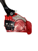 Capac Ambreiaj cu Frana Yusen 5800-1