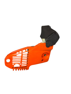 Capac Ambreiaj cu frana pentru drujba 2500