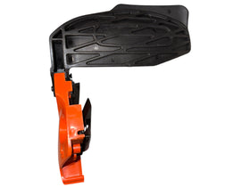 Capac Ambreiaj cu frana pentru drujba 2500 - 0