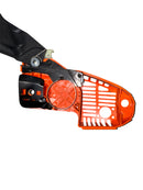 Capac Ambreiaj cu frana pentru drujba 2500-3