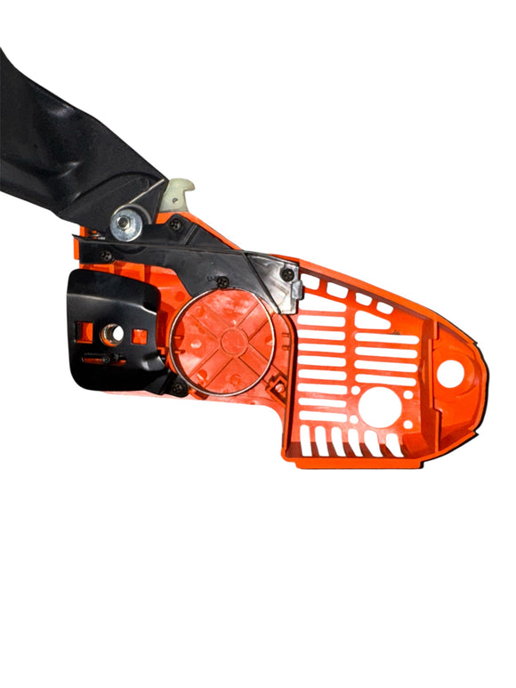 Capac Ambreiaj cu frana pentru drujba 2500