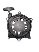 Demaror compatibil Honda GCV 135, GCV 160, GCV 190 MODEL 2-2