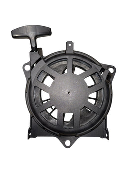 Demaror compatibil Honda GCV 135, GCV 160, GCV 190 MODEL 2 - 0