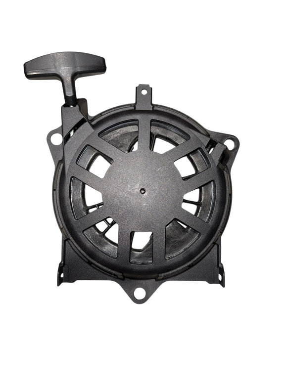 Demaror compatibil Honda GCV 135, GCV 160, GCV 190 MODEL 2