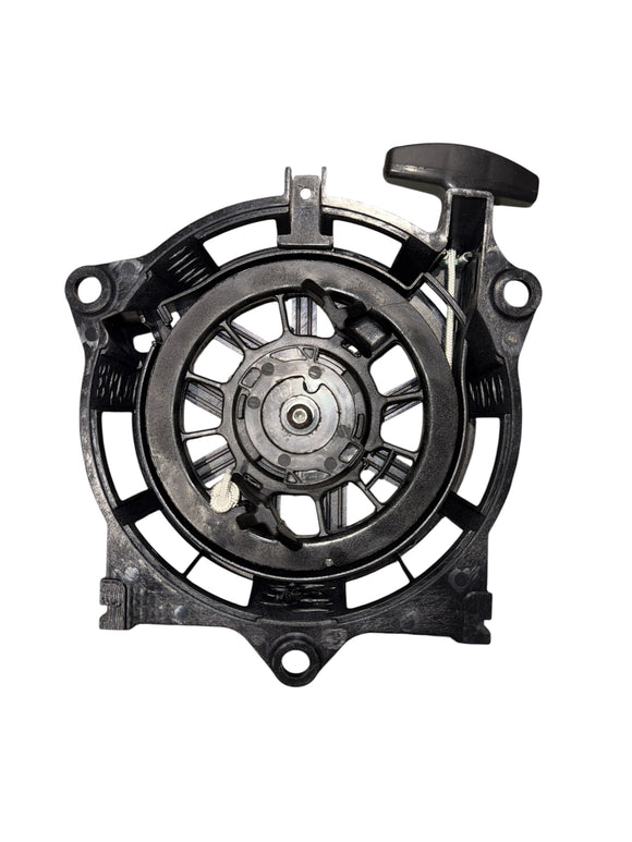 Demaror compatibil Honda GCV 135, GCV 160, GCV 190 MODEL 2