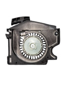 Demaror drujba 4500, 5200, 5800, 6900, URAL ZID,  METAL-1