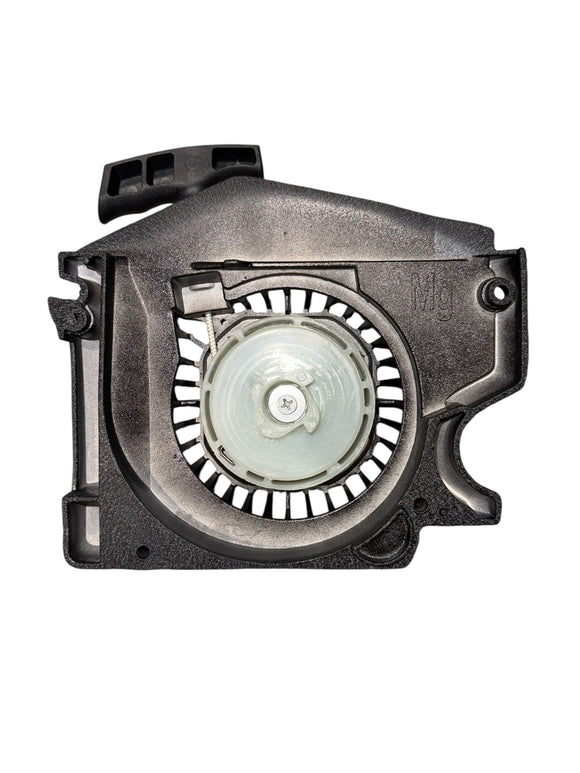 Demaror drujba 4500, 5200, 5800, 6900, URAL ZID,  METAL