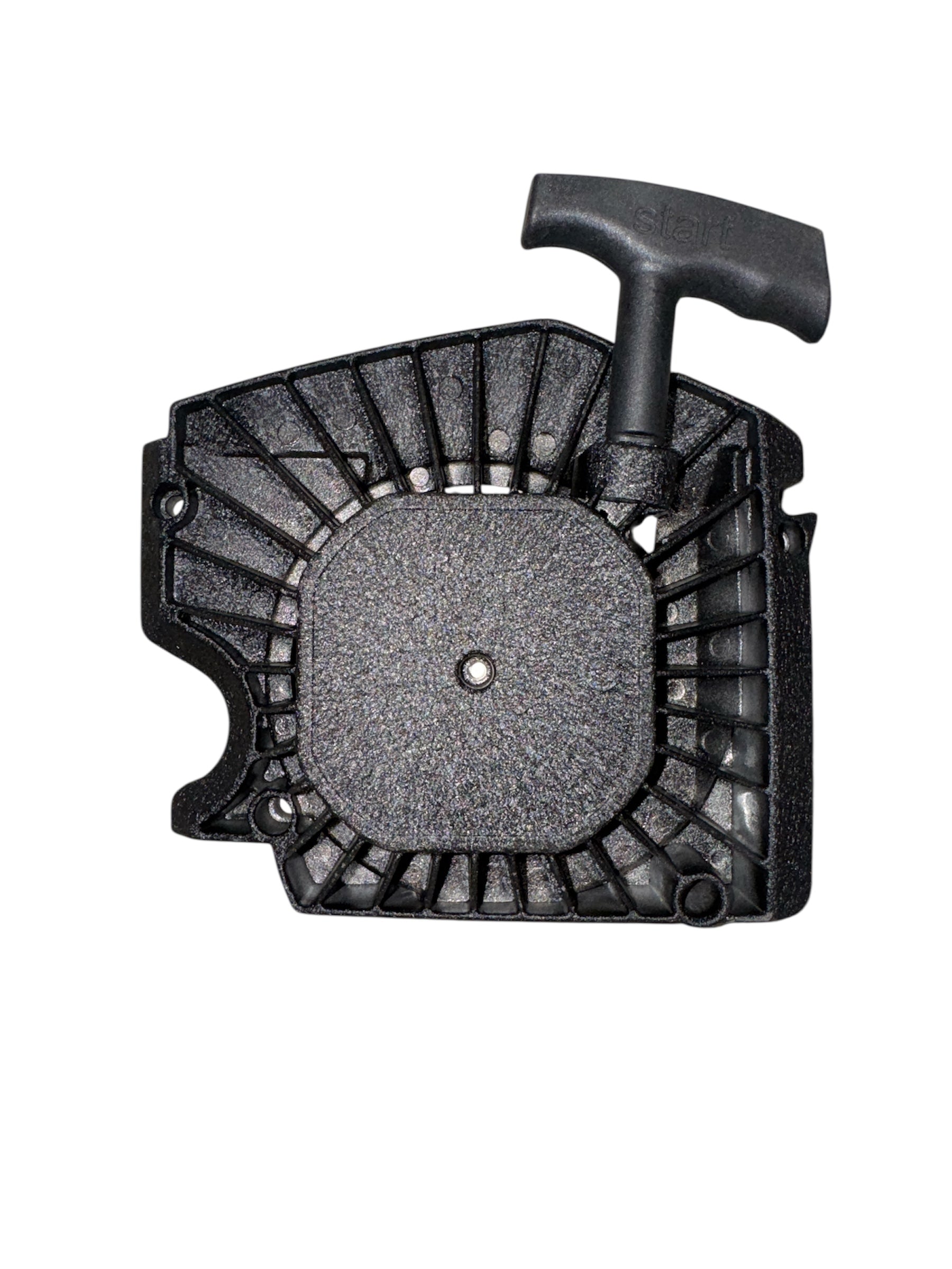 Demaror drujba 4500, 5200, 5800, 6900, URAL ZID,  METAL - 0