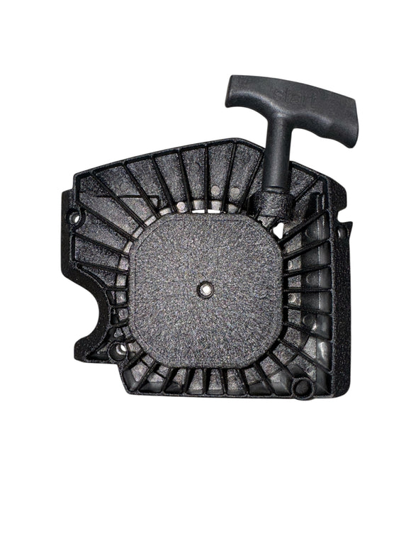 Demaror drujba 4500, 5200, 5800, 6900, URAL ZID,  METAL