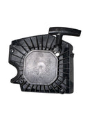 Demaror drujba 4500, 5200, 5800, 6900, URAL ZID,  plastic-1